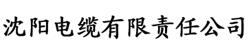 小仙女视频直播电缆厂logo